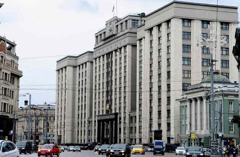 Штрафы за нарушения требований обращения с навозом и пометом